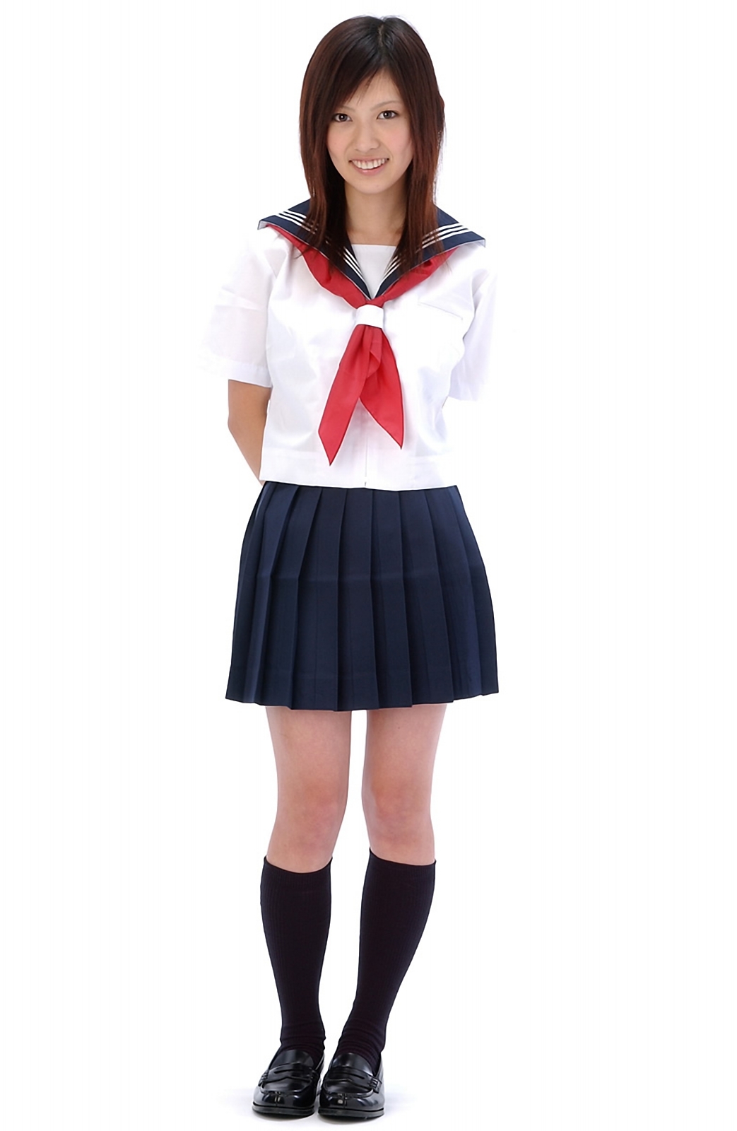 上杉弘美 02 BWH0020P [BWH]